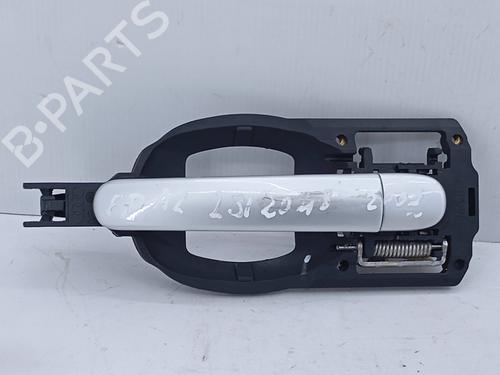 BP27500092C129 main image