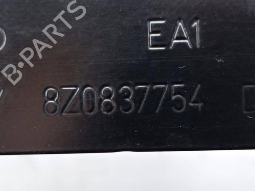 Other AUDI A2 (8Z0) 1.4 TDI | BP28425690O1 - Image 4
