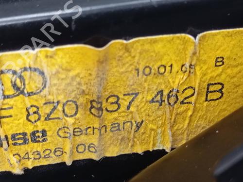 Other AUDI A2 (8Z0) 1.4 TDI | BP28425690O1 - Image 5