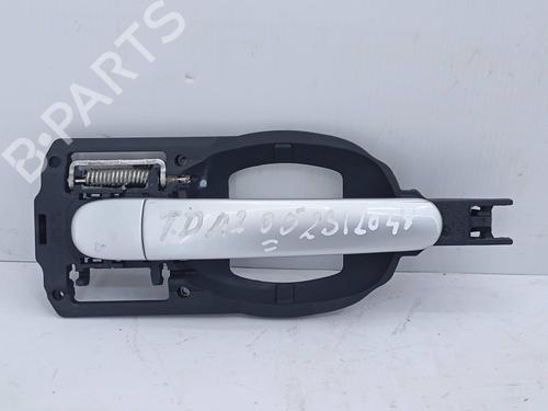 BP27500094C130 main image