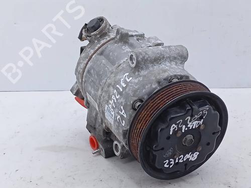 BP27500101M34 main image