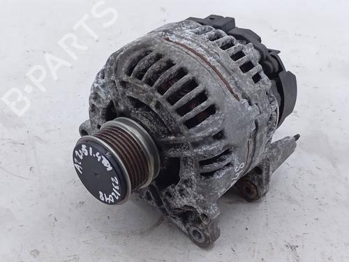 BP27500103M7 main image