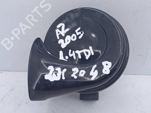 horn-audi-a2-8z0-2000-2001-2002-2003-2004-2005-31255692 main image