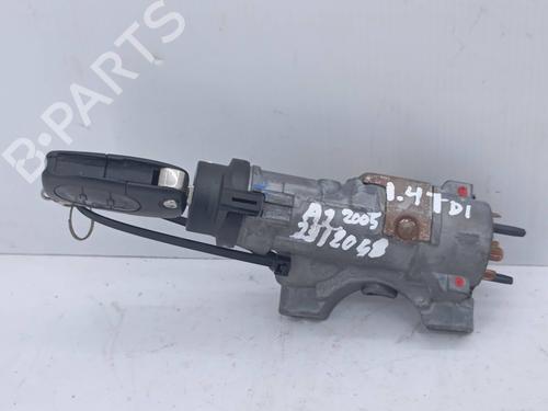 BP27500104M48 main image