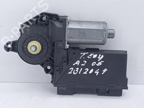 BP27500111E23 main image