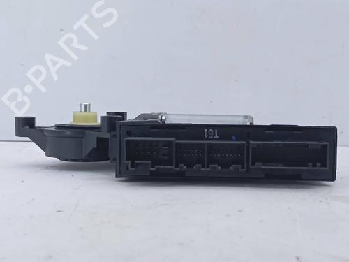 Left rear window motor AUDI A2 (8Z0) 1.4 TDI | BP27500111E23 - Image 3