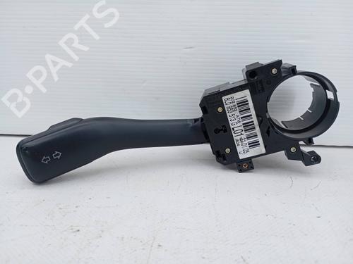 Used Steering column stalk Steering column stalk AUDI A2 (8Z0) 1.4 TDI (75 hp) 19840469 19840469
