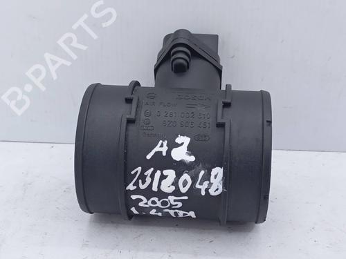 BP27500107M95 main image