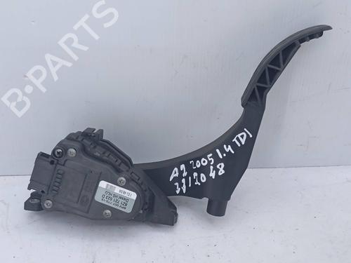 BP27706950I4 main image