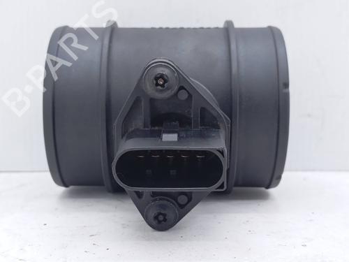 Mass air flow sensor AUDI A2 (8Z0) 1.4 TDI | BP27500107M95 - Image 4