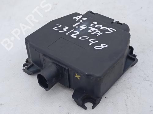 BP27500109M83 main image