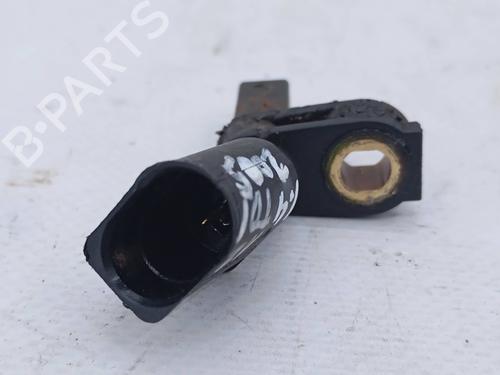 Electronic module AUDI A2 (8Z0) 1.4 TDI | BP31255694M83 - Image 3