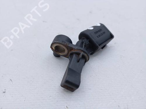 Electronic module AUDI A2 (8Z0) 1.4 TDI | BP31255695M83 - Image 2