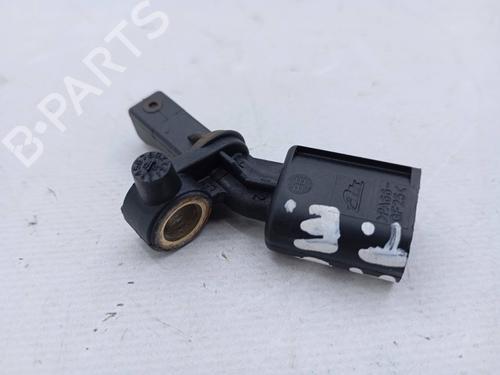 Electronic module AUDI A2 (8Z0) 1.4 TDI | BP31255695M83 - Image 3