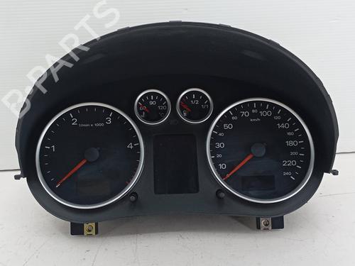 BP19840470C47 main image