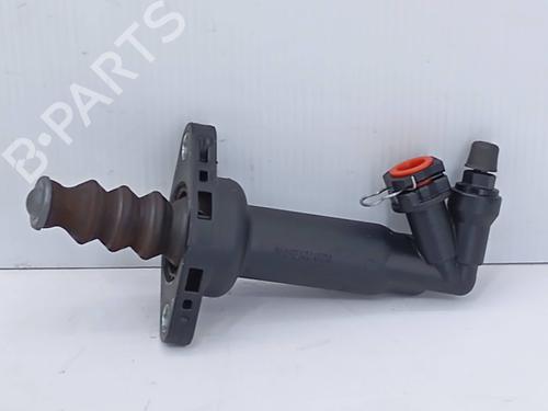 Clutch slave cylinder AUDI A2 (8Z0) 1.4 TDI | BP27706962M113 - Image 2
