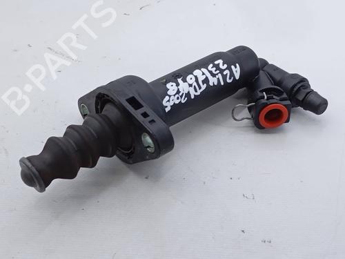 Clutch slave cylinder AUDI A2 (8Z0) 1.4 TDI | BP27706962M113 - Image 3