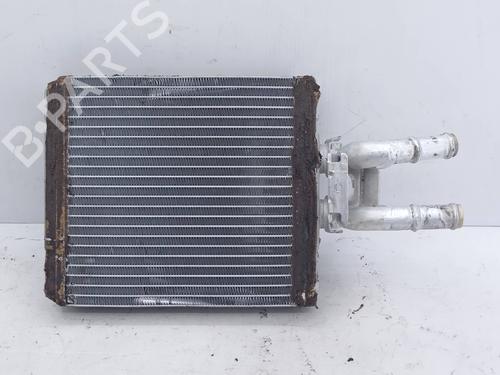 Heater matrix AUDI A2 (8Z0) 1.4 TDI | BP27500112M63 - Image 2