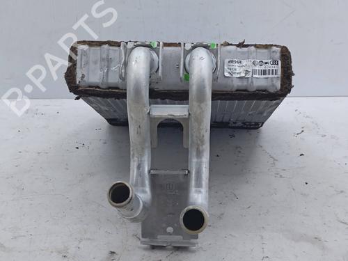 Heater matrix AUDI A2 (8Z0) 1.4 TDI | BP27500112M63 - Image 3