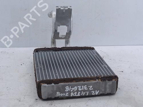 Heater matrix AUDI A2 (8Z0) 1.4 TDI | BP27500112M63 - Image 4