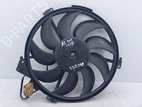 BP27500113M35 main image
