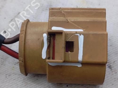 Radiator fan AUDI A2 (8Z0) 1.4 TDI | BP27500113M35 - Image 3