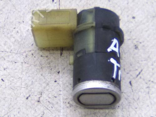 Electronic module AUDI A2 (8Z0) 1.4 TDI | BP20242415M83 - Image 3