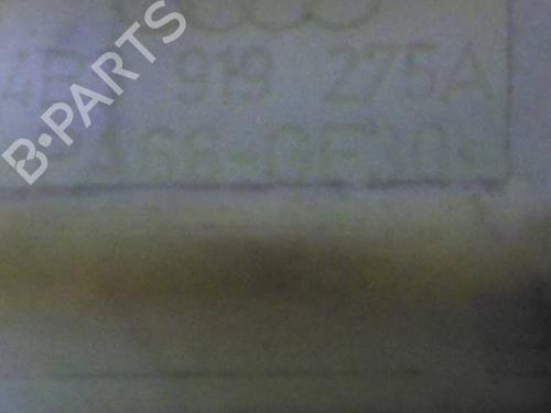 Electronic module AUDI A2 (8Z0) 1.4 TDI | BP20242415M83 - Image 4