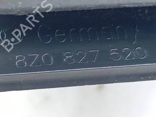 Tailgate lock AUDI A2 (8Z0) 1.4 TDI | BP27706955C101 - Image 4