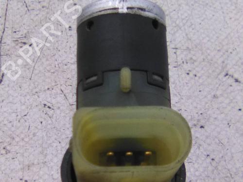 Electronic module AUDI A2 (8Z0) 1.4 TDI | BP20242415M83 - Image 5