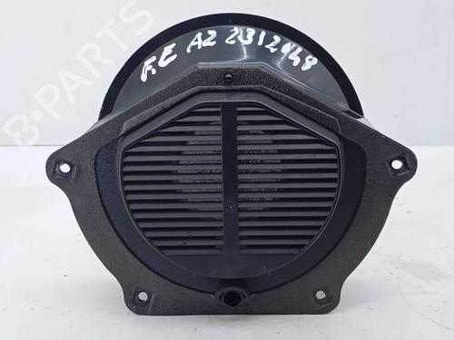 Speaker AUDI A2 (8Z0) 1.4 TDI | BP27706956E2 - Image 2