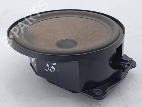Used Speaker Speaker AUDI A2 (8Z0) 1.4 TDI (75 hp) 27706957 27706957