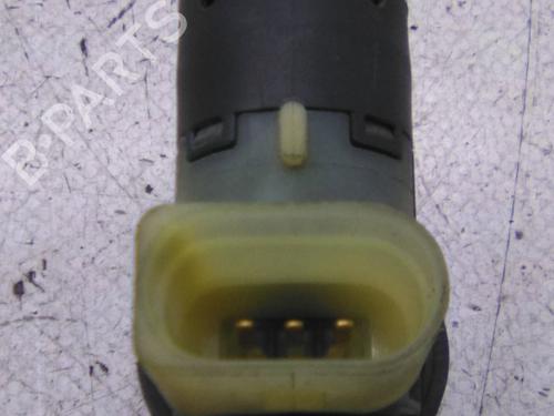 Electronic module AUDI A2 (8Z0) 1.4 TDI | BP20242416M83  - Image 5