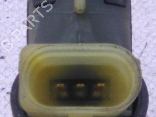 Electronic module AUDI A2 (8Z0) 1.4 TDI | BP20242418M83  - Image 5