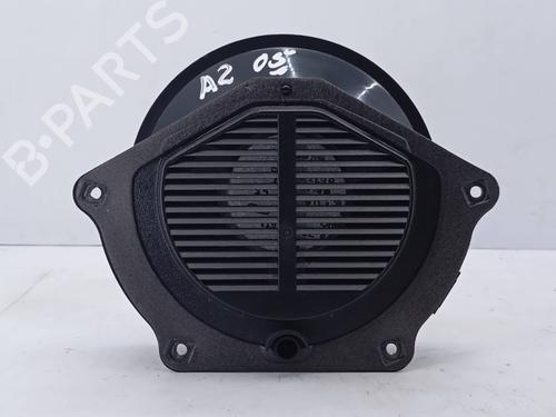 Speaker AUDI A2 (8Z0) 1.4 TDI | BP27706959E2 - Image 2