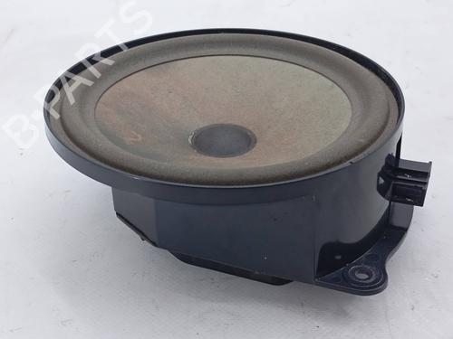Used Speaker Speaker AUDI A2 (8Z0) 1.4 TDI (75 hp) 27706960 27706960