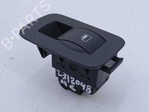 Interruttore Interruttore AUDI A2 (8Z0) 1.4 TDI (75 hp) 28130382 28130382