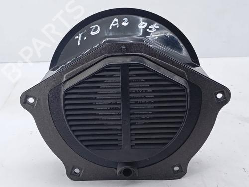 Speaker AUDI A2 (8Z0) 1.4 TDI | BP27706960E2 - Image 2