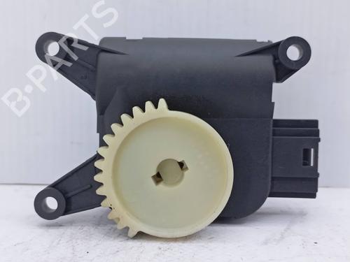 Electronic module AUDI A2 (8Z0) 1.4 TDI | BP27438037M83 - Image 2