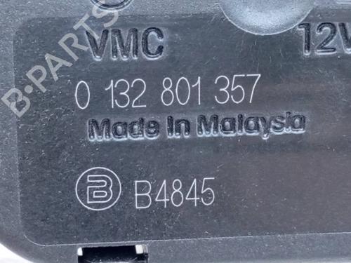 Electronic module AUDI A2 (8Z0) 1.4 TDI | BP27438037M83 - Image 3