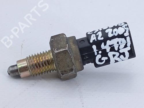 BP27706966M83 main image