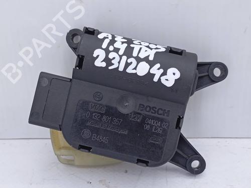 BP27438038M83 main image
