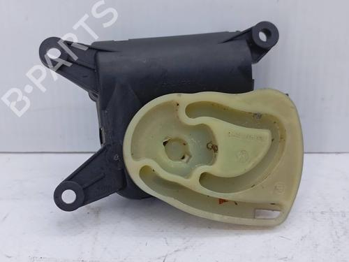 Electronic module AUDI A2 (8Z0) 1.4 TDI | BP27438038M83 - Image 2