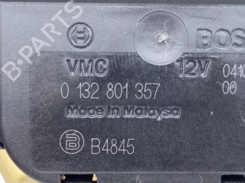 Electronic module AUDI A2 (8Z0) 1.4 TDI | BP27438038M83 - Image 3