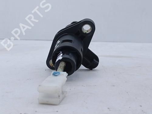Other AUDI A2 (8Z0) 1.4 TDI | BP27706961O1 - Image 3