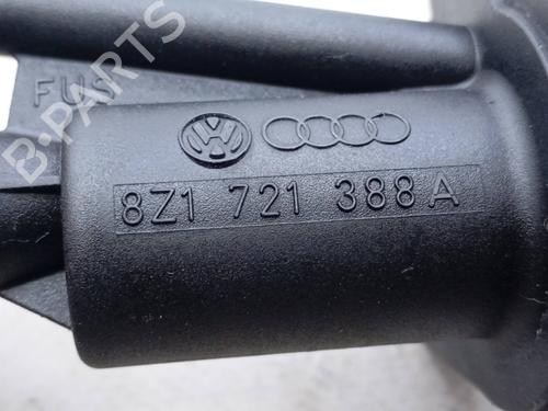 Other AUDI A2 (8Z0) 1.4 TDI | BP27706961O1 - Image 4