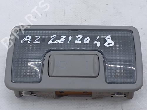 kabinelys-audi-a2-8z0-2000-2001-2002-2003-2004-2005-27347957 main image