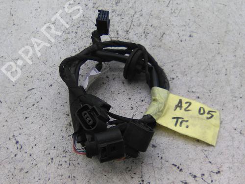 BP20242419E16 main image