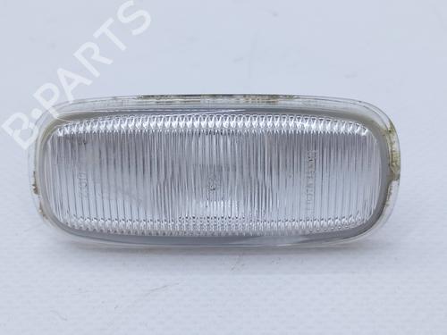 hjre-side-indikator-audi-a2-8z0-2000-2001-2002-2003-2004-2005-28194368 main image