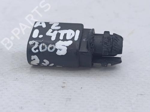BP27349581M83 main image